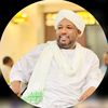 شيخ الزين محمد احمد 🇸🇩❤️
