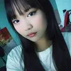 rita82587