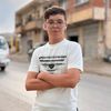 yanisbenz06