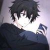 user1571556940685