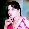awaisali34177