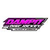 dampitdiscjokeyofficial_