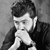 user7077542003562