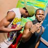 dhon_cash24