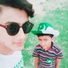 imdadali.naich