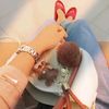 rosyidaulya