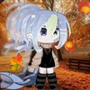 naomi_kinen