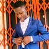 kwesi.sargent
