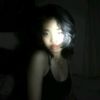 miss.nobody.0927