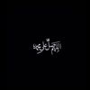 rodkhalt.___10