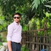 hamza83548