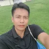 soai.nhi5