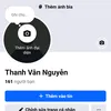 ntvan_13