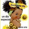user6373206629487