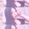 dlaptryadlia_