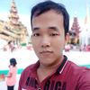 htet.myat.aung5884