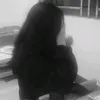 h.ni9111