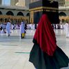 bint_e_hawa796