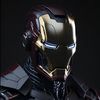 ironmamanchnd