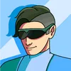 user5850606612531