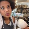 ameliasmegaprivvv