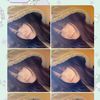 ttnp1wyy