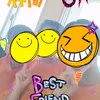 user541175736