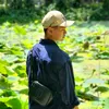 thien.phuc20699