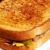 sandwich_idiot