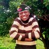 user3094004929930