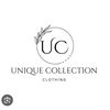 unique_collection659
