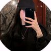 unwantedperson25