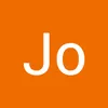 jo.hanna623