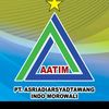 anakscaffolder_