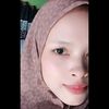 dek.nur882