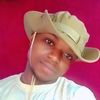 user7238204308490