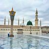 abdullahhashmi12340