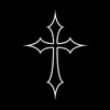 jesus_3114_