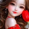 user3171431494212