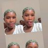 ntando.k0