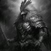 shakhzaman1