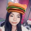 arriana.bugot7