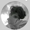 user6682057827460