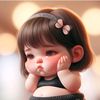 little.ayu11