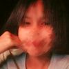 suffhida7