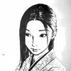 user7779216503758