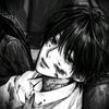 yasinbaka12