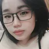 thusegay98