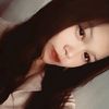 fangg2919