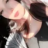 psyche_07sunoo